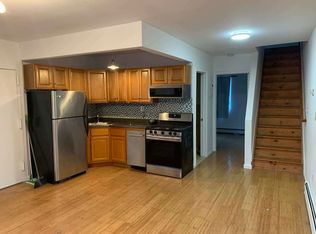 622 Hart St #2, Brooklyn, NY 11221