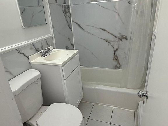 2nd image of 240 McLean Ave APT 1A
