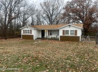 6624 Route Aa, Russellville, MO 65074