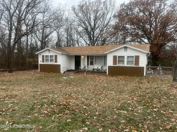 6624 Route Aa, Russellville, MO 65074