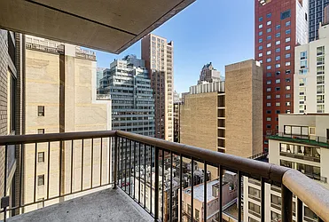 Rented by Mirador Real Estate