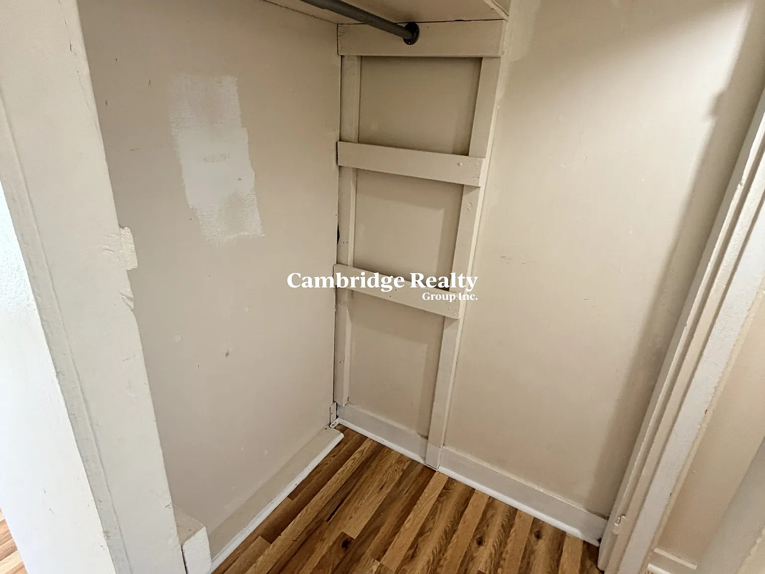 2 bed, 1.0 bath, $2,700 — Photo 3