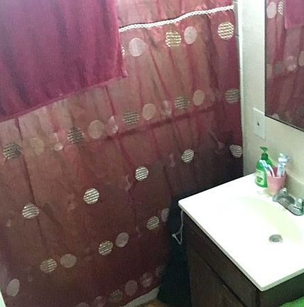 4th image of 1031 W 102nd St