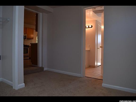2nd image of 6008 S Nova Dr