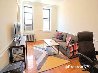 Rented by JM Preston Properties LLC