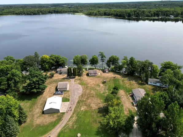 32492 355th Ave, Aitkin, MN 56431