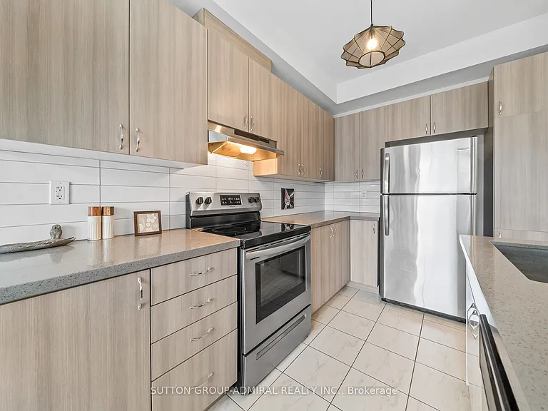 23 Greenwood Dr — Photo 15