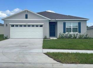 1513 Hummingbird Rd, Winter Haven, FL 33884