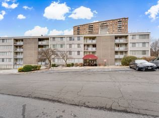 1832 Metzerott Rd APT 301, Adelphi, MD 20783