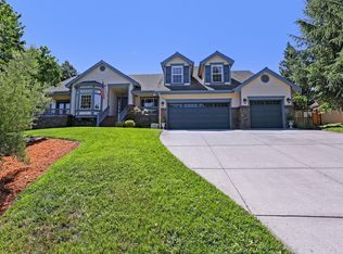 2360 Country Dr, Gilroy, CA