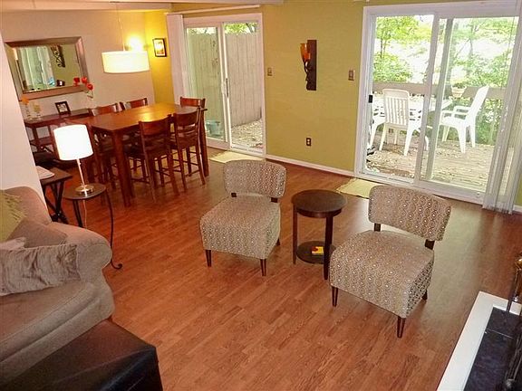 3rd image of 5275 S Eaglesnest Dr
