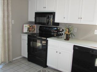 12324 Clermont Pl, Thornton, CO 80241
