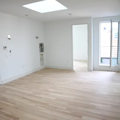 Rented by Nooklyn NYC LLC | media 61