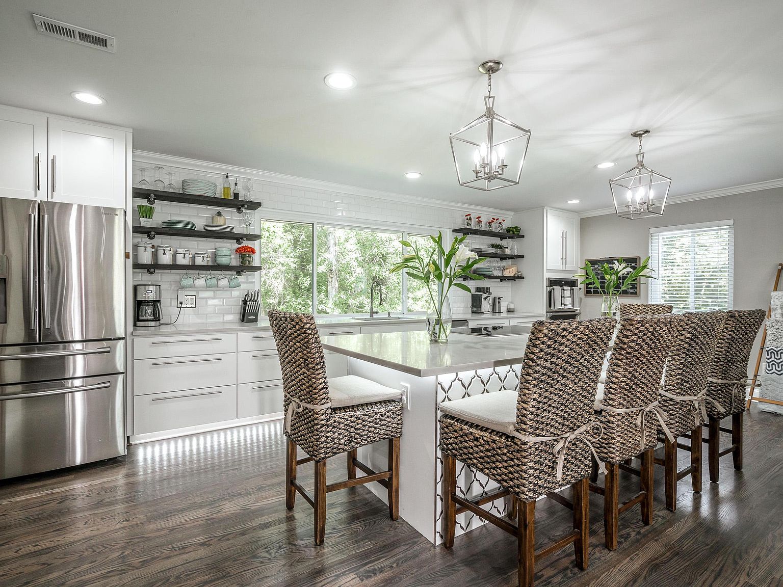 3305 Winchester Rd, Louisville, KY 40207 Zillow