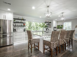 3305 Winchester Rd, Louisville, KY 40207