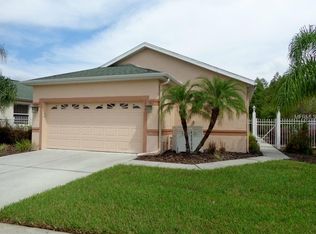 8332 Ponkan Rd, Land O Lakes, FL 34637