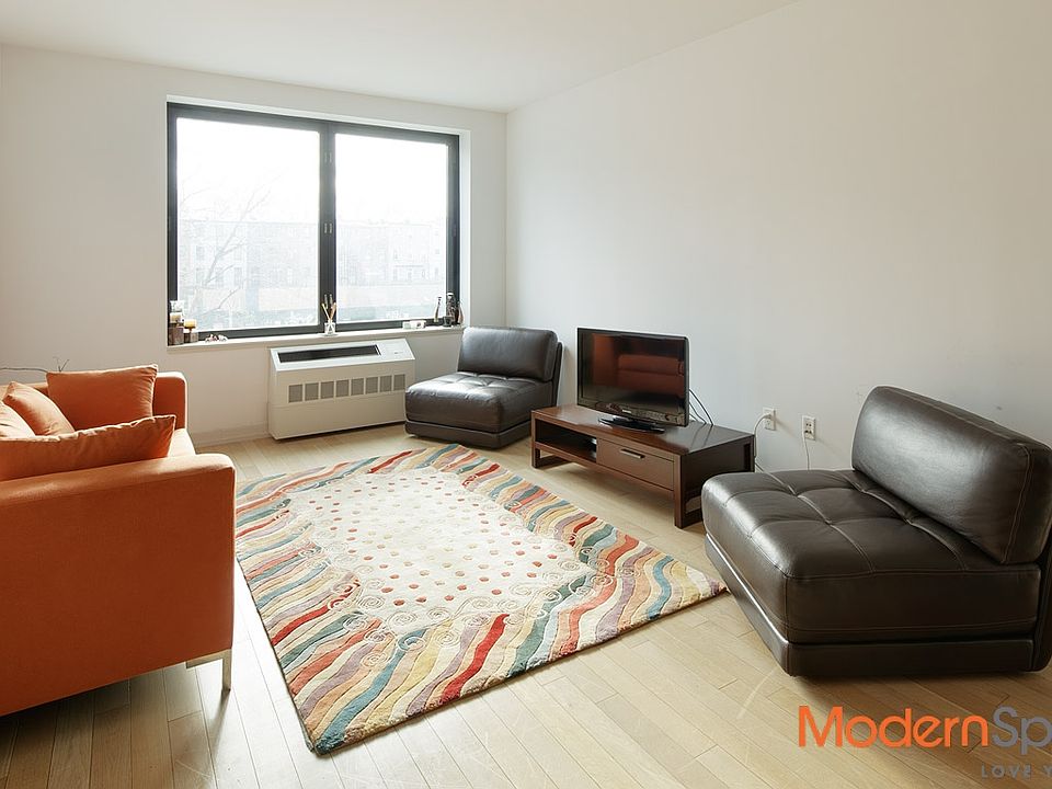 1st image of 2145 44th Dr #2F
