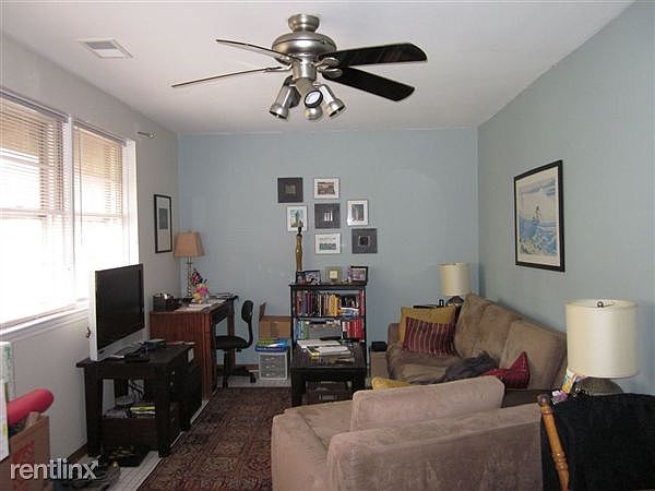 prospect ave 1