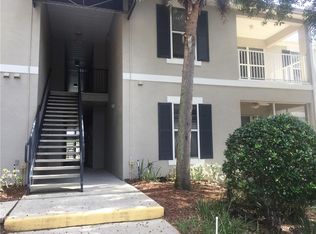 5012 Hemingway Cir #5012, Haines City, FL 33844