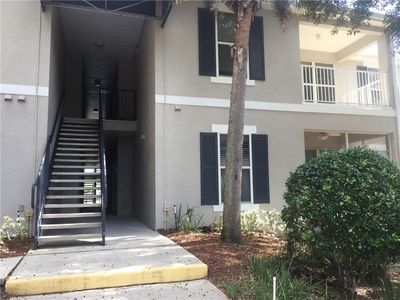 5012 Hemingway Cir #5012, Haines City, FL, 33844