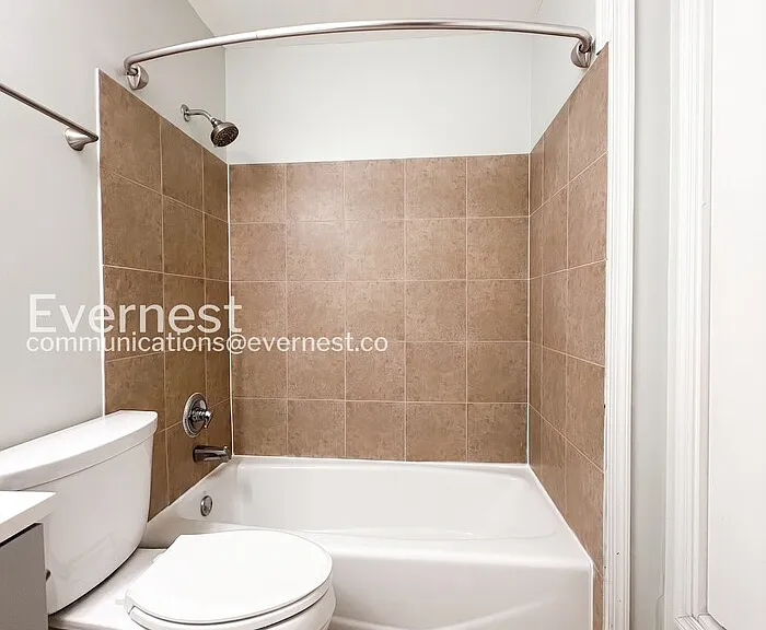 7110 Cindy Ln — Photo 21