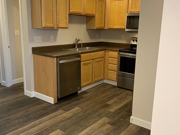 5th image of 7744 Boardwalk Tower Cir #O