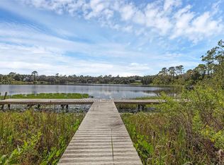 230 Fisher Run, Ocklawaha, FL 32179