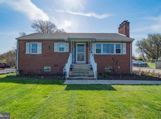 6512 Allentown Rd, Temple Hills, MD