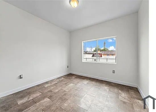 1514 NW 5th Ave #A — Photo 12