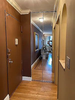 3rd image of 300 E 54th St APT 11K