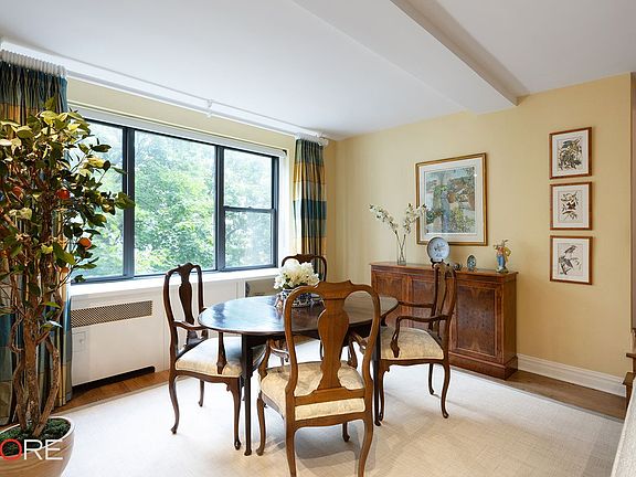 5th image of 235 E 73rd St APT 6-E