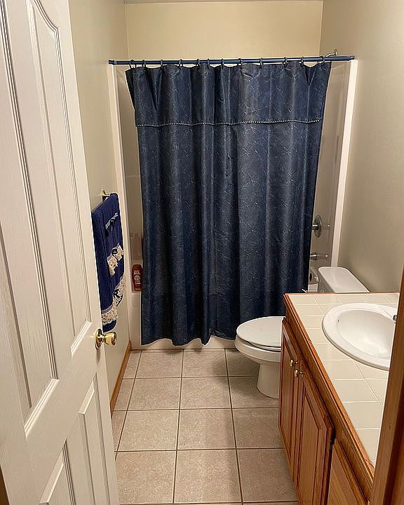 177 L Anse Aux Pailles Rd, Ville Platte, LA 70586 | Zillow