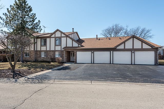 1st image of 1252 Williamsport Dr Unit 1