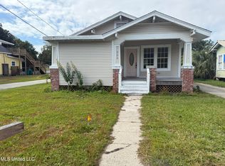 259 Dolan Ave, Gulfport, MS 39507