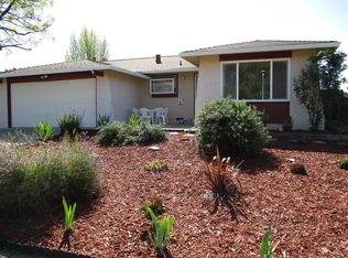 8516 Erinbrook Way, Sacramento, CA