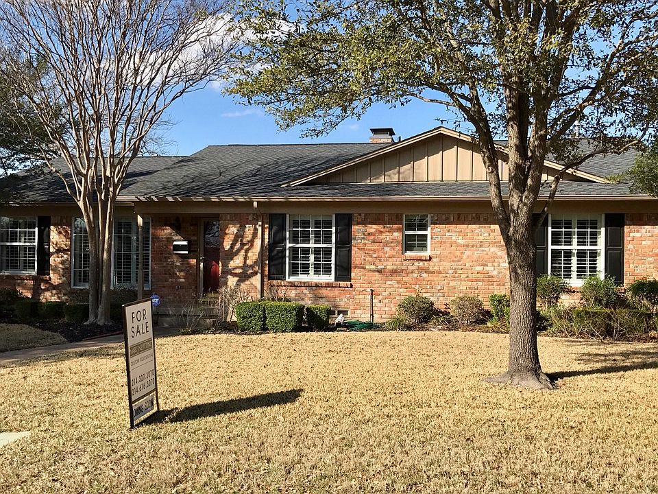 1st image of 11027 Scotsmeadow Dr