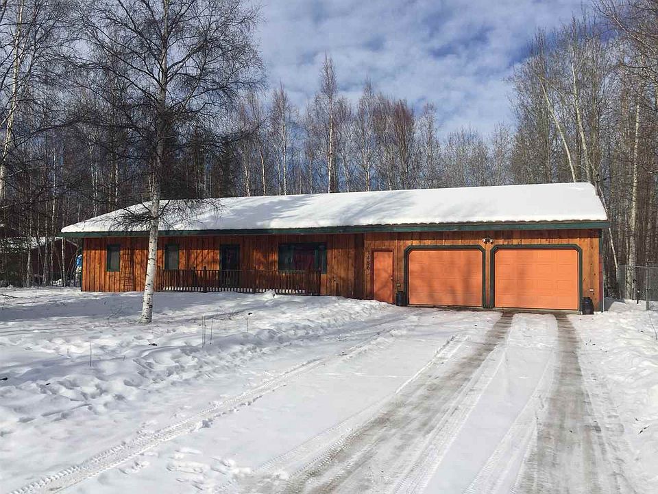 1st image of 3486 Durham Cir