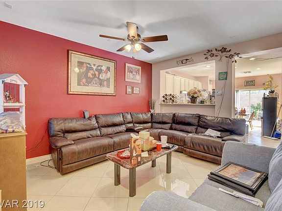 2nd image of 6041 Alameda Padre Ave