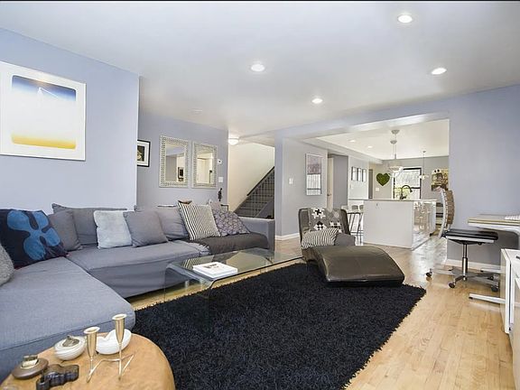 3rd image of 241 Saint James Pl #1