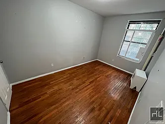 Rented by Highline Residential