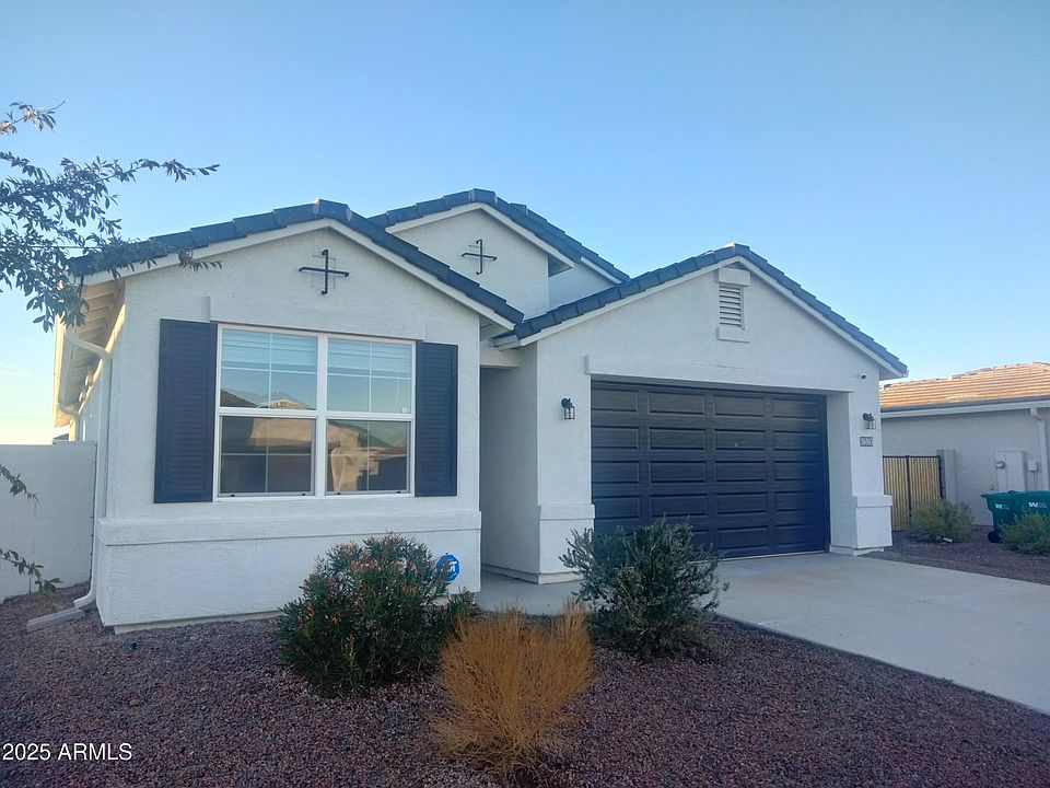 1st image of 36063 W SAN ALVAREZ Avenue