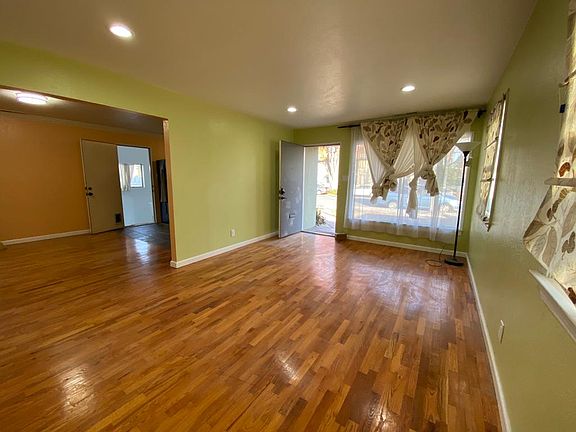 2nd image of 563 Menker Ave