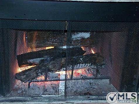 5th image of 4409 Chickasaw Ave