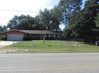 300 Union St, Fort Walton Beach, FL 32547