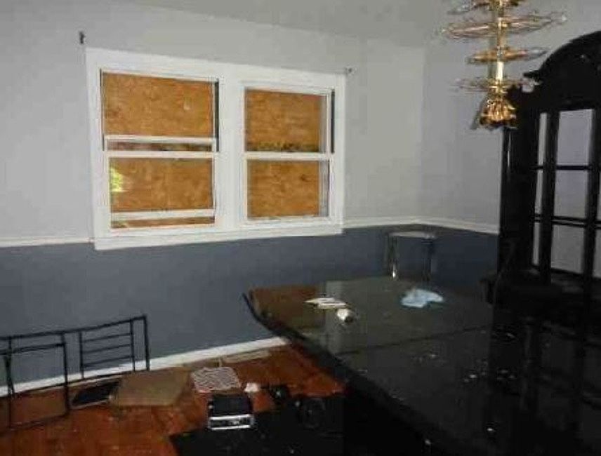 77 Altair Dr, Turnersville, NJ 08012 Zillow