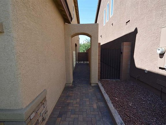 2nd image of 7325 Monticello Mist St #0