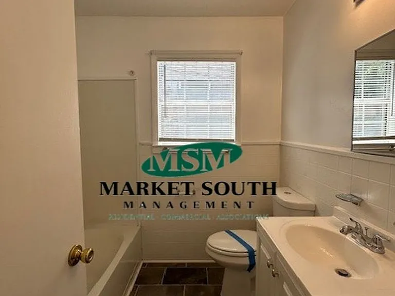 3508 Haslam Ave — Photo 14