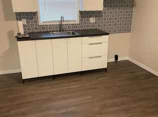 525 N Main Ave #11766601, Scranton, PA 18504