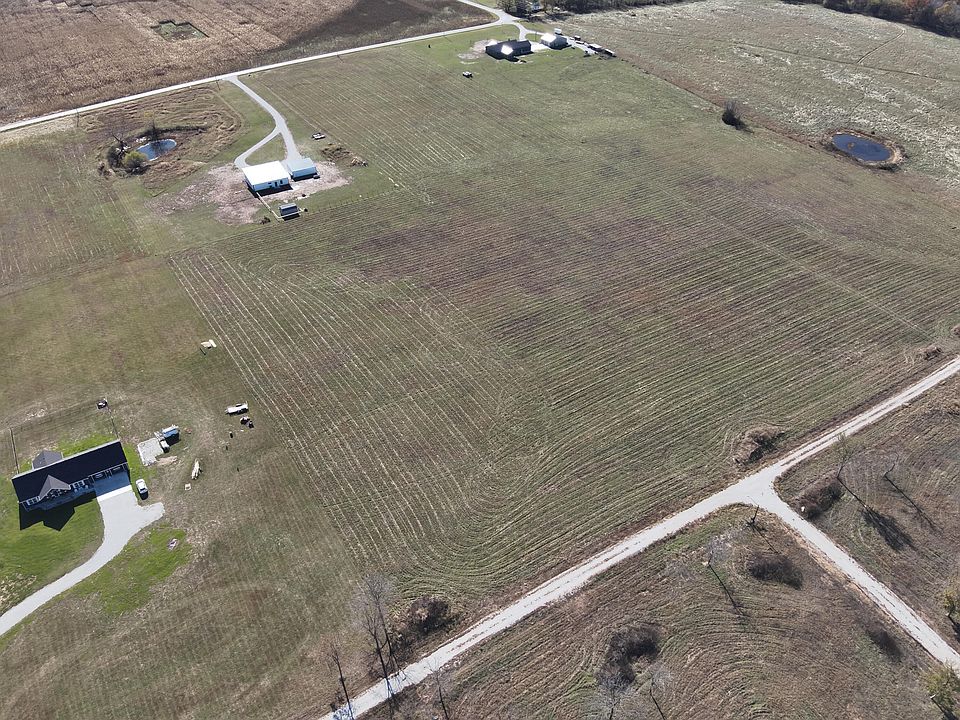 2nd image of 010 S 82nd Road