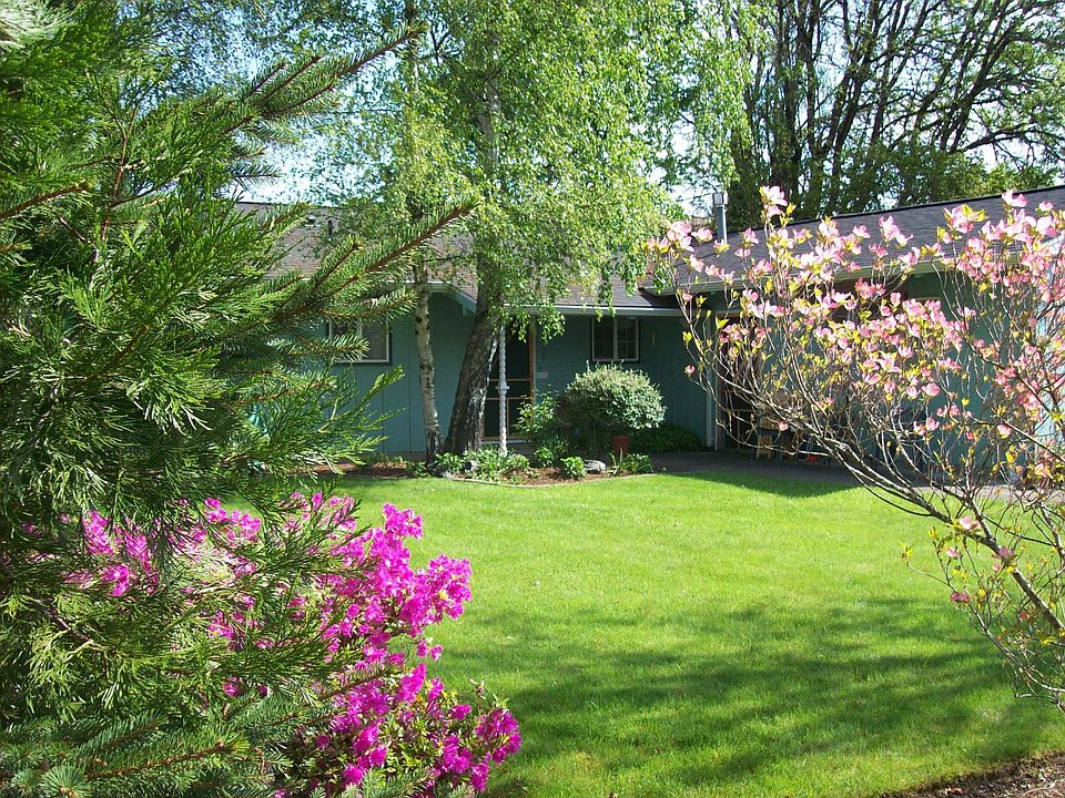 1340 Pennoyer